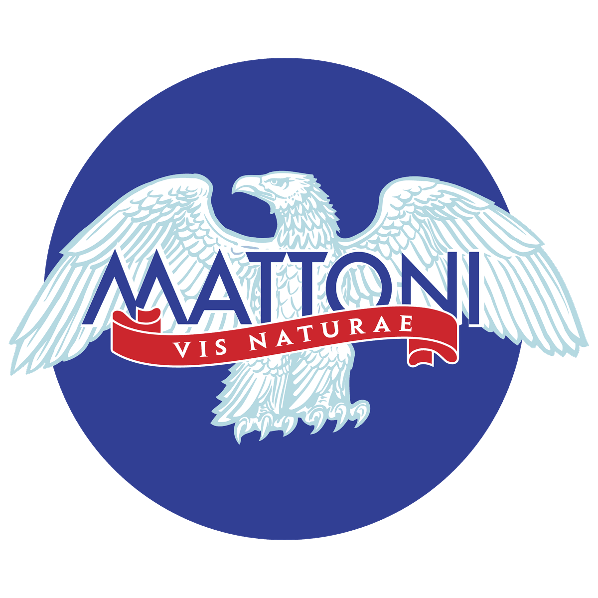 Mattoni